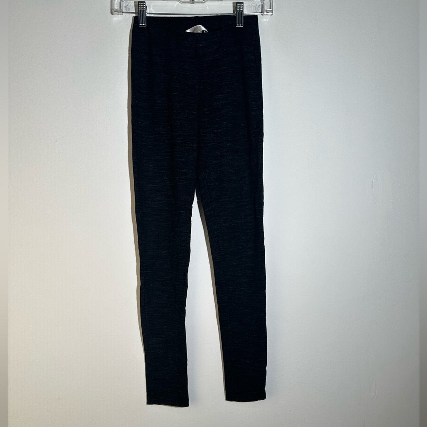Kenar Leggings