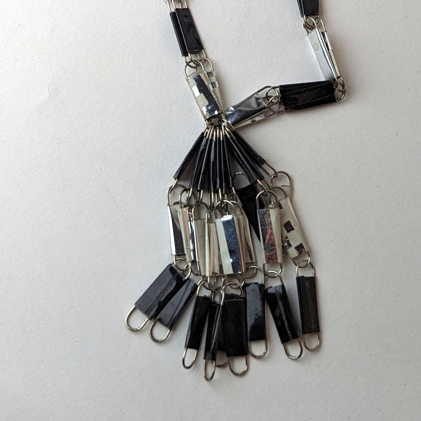 Link Necklace