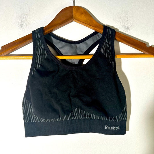Reebok Sports Bra Top