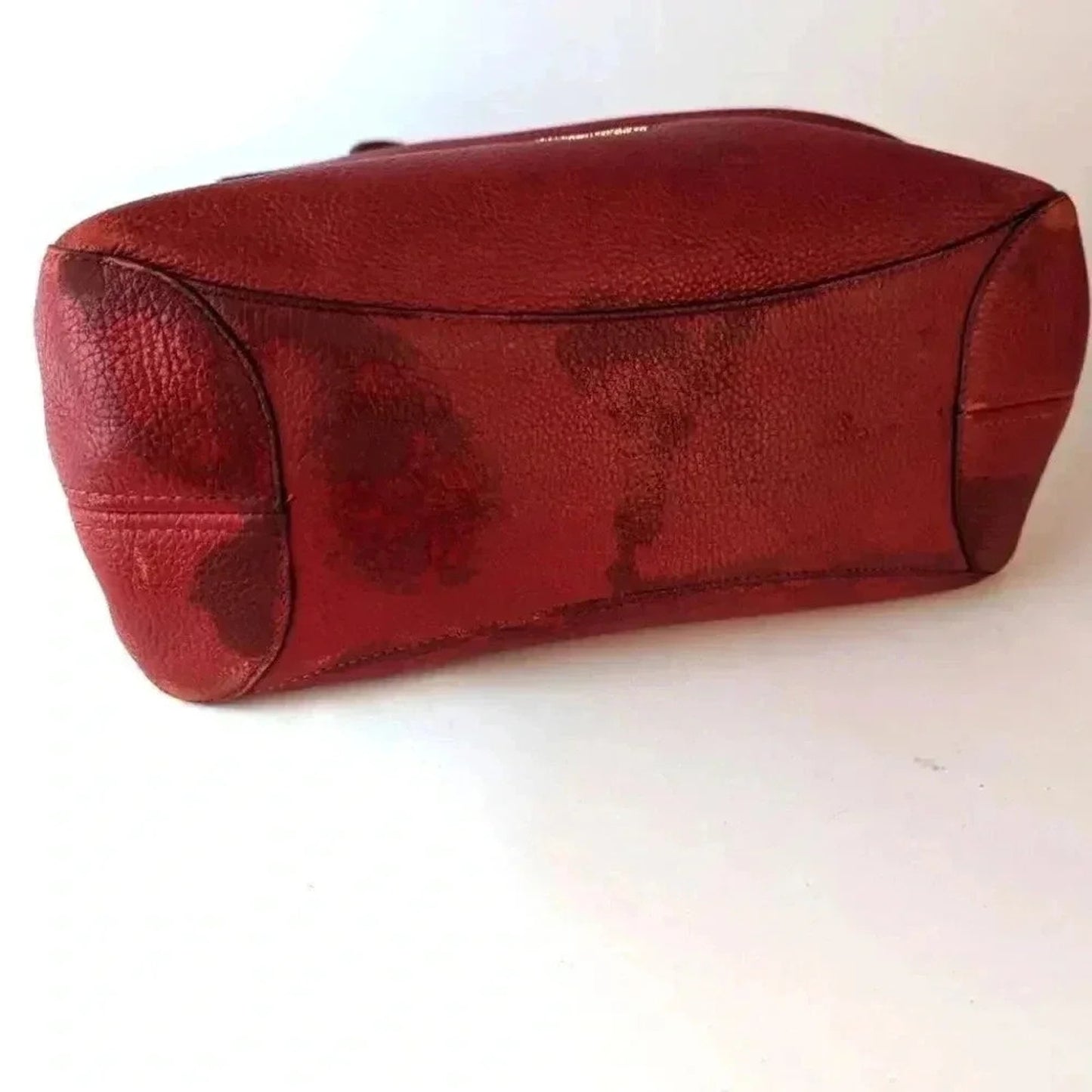 Kate Spade Leila Bag