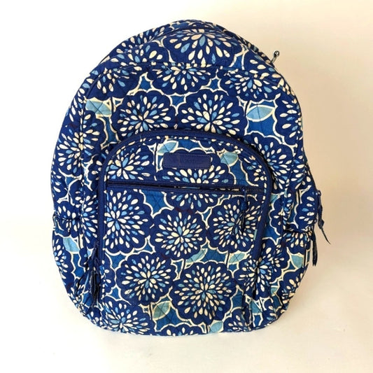 Vera Bradley Essential Backpack
