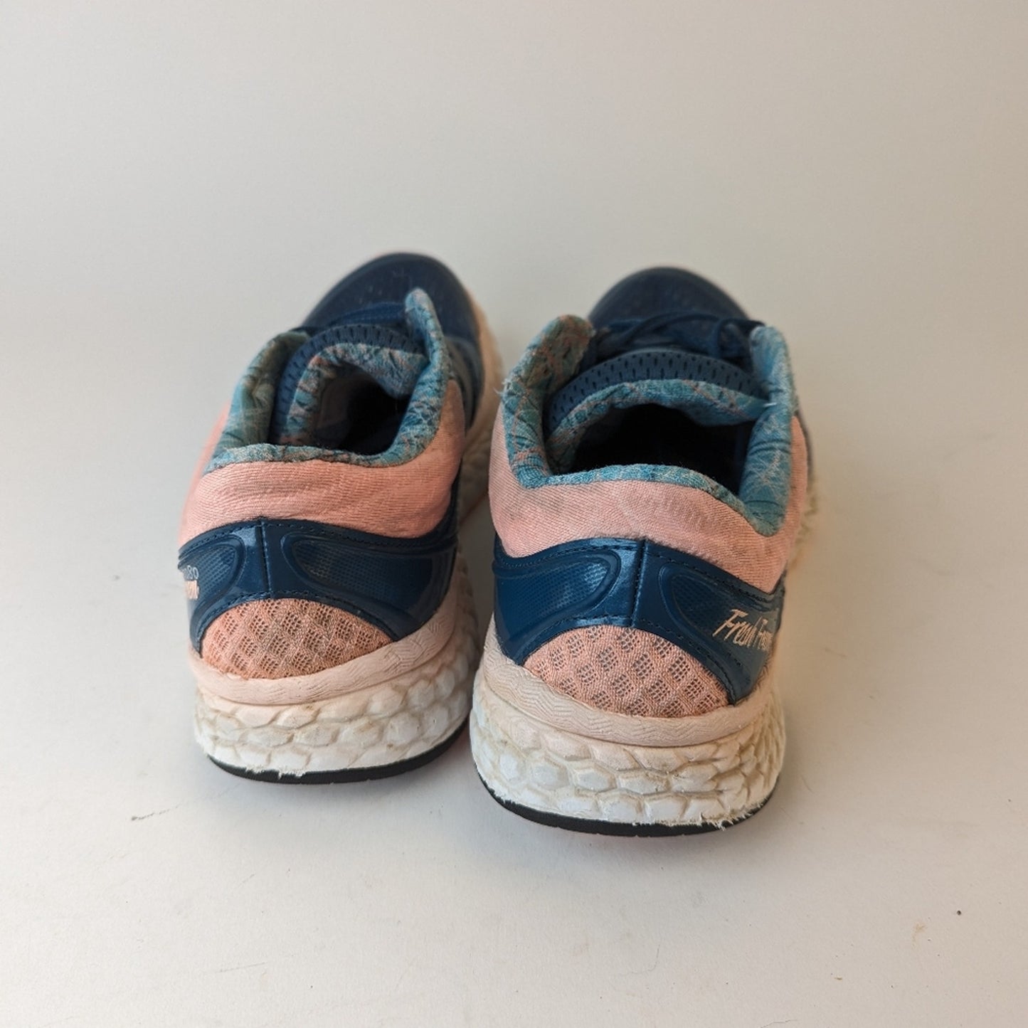 New Balance 1070v7 Running Shoe -8