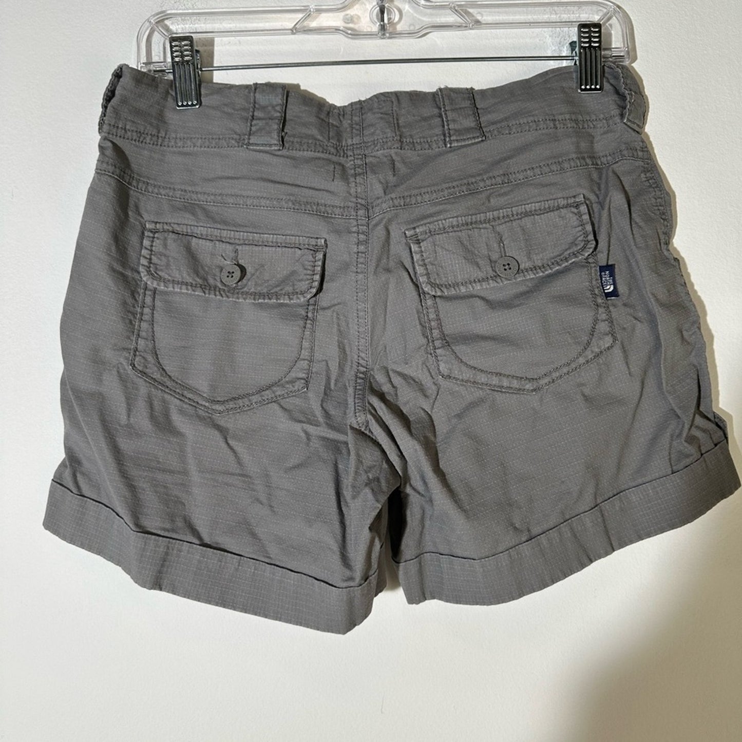 The North Face Cargo Shorts