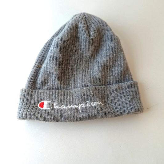 Champion Hat