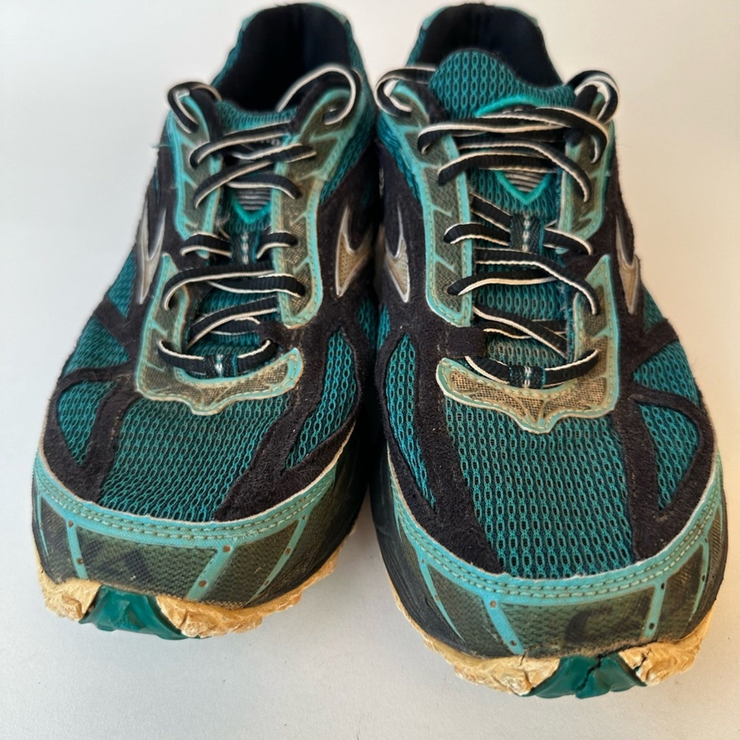 Brooks Cascadia 4 Running Shoes