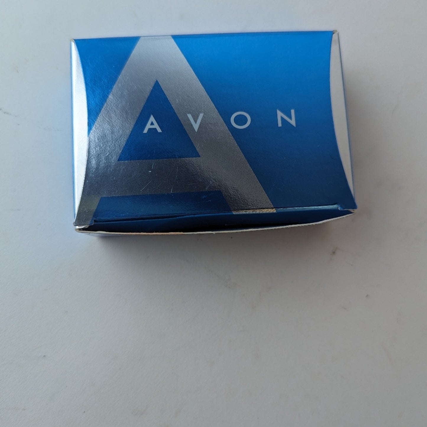 Avon Bracelet