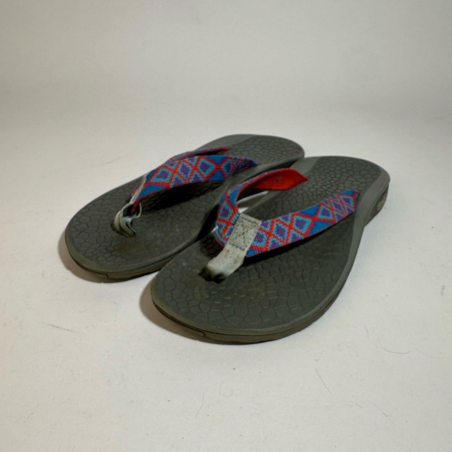 Chaco Flip Eco Trend Flip Flop