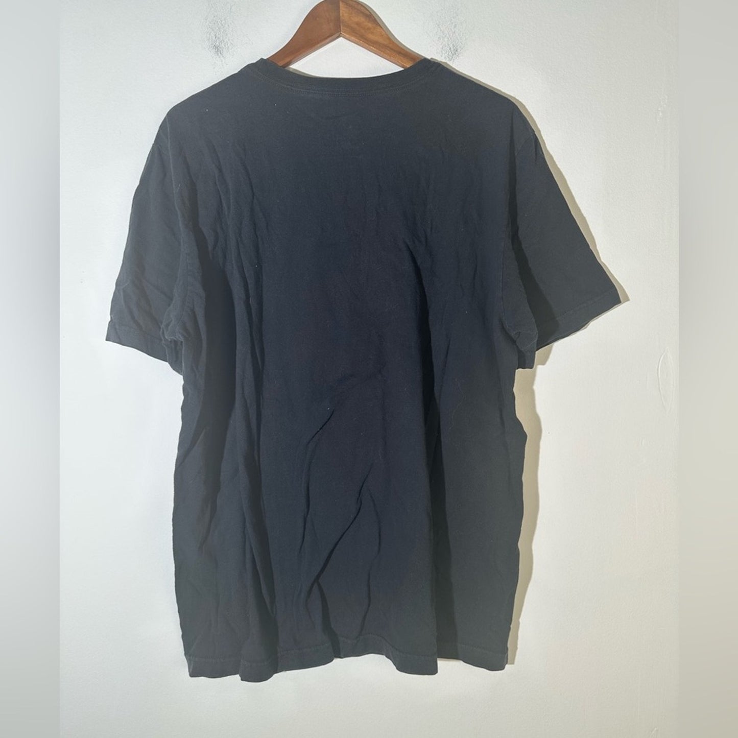 Nike Tee Shirt