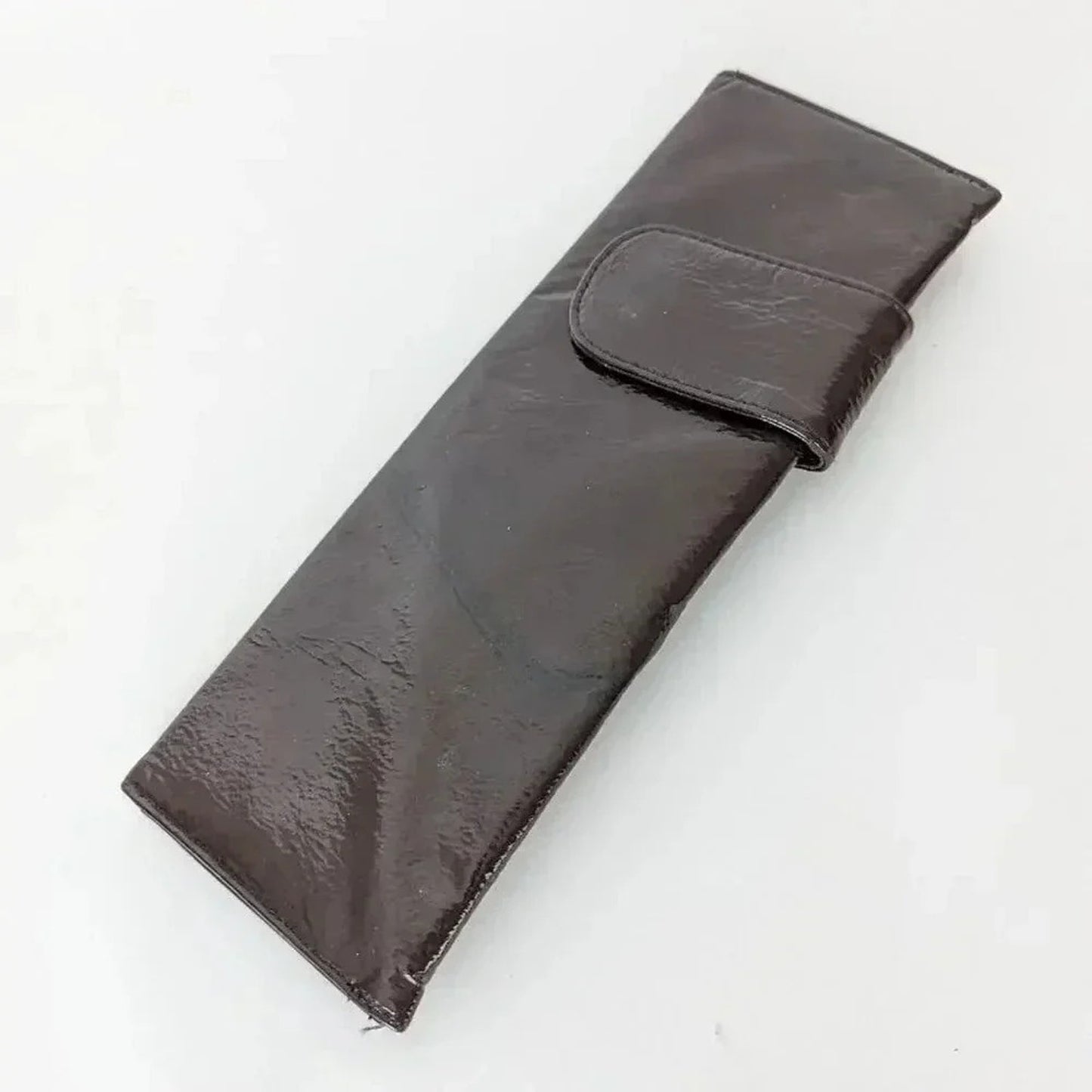 Big Buddha Vegan Roll Bag