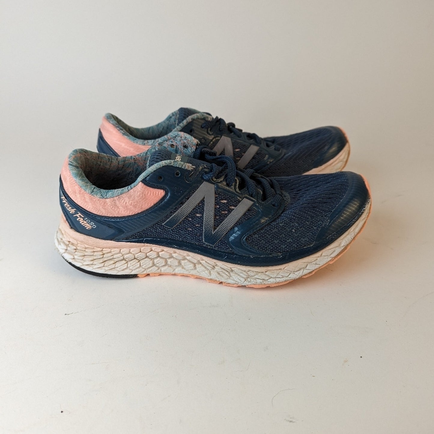 New Balance 1070v7 Running Shoe -8