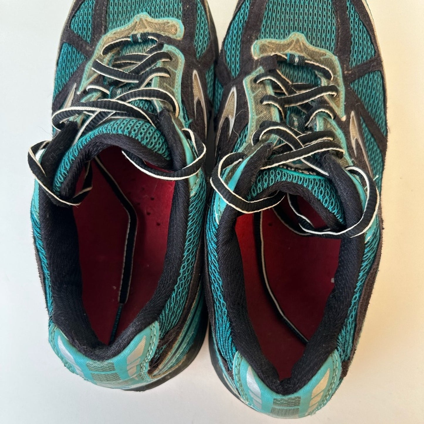 Brooks Cascadia 4 Running Shoes