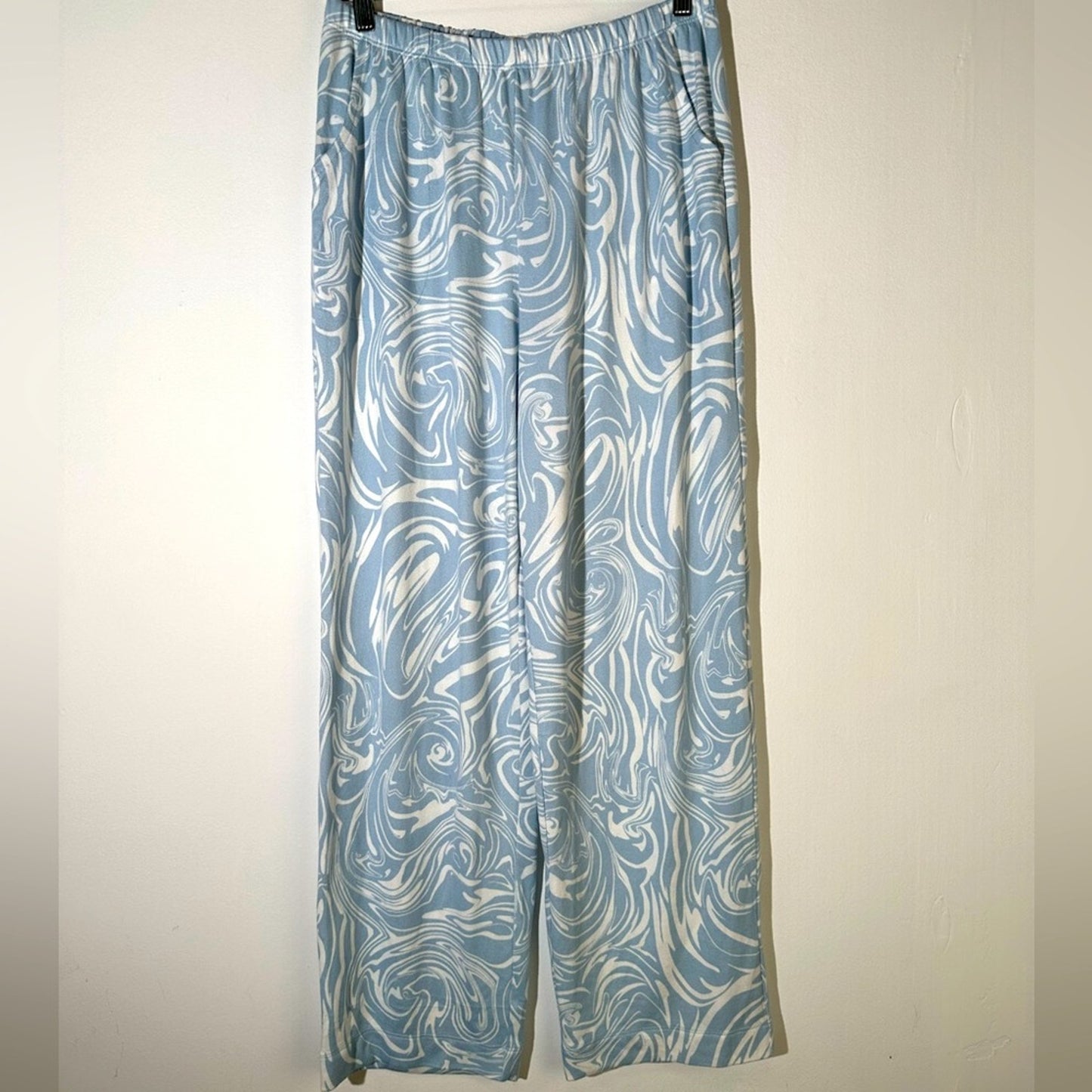 UGG Koolaburra Marbled Pants