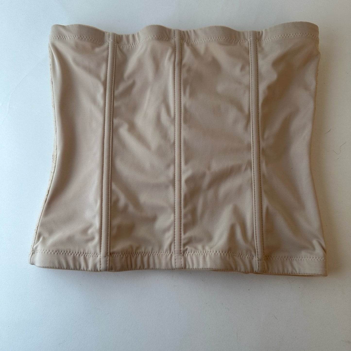 Maidenform Waist Trainer