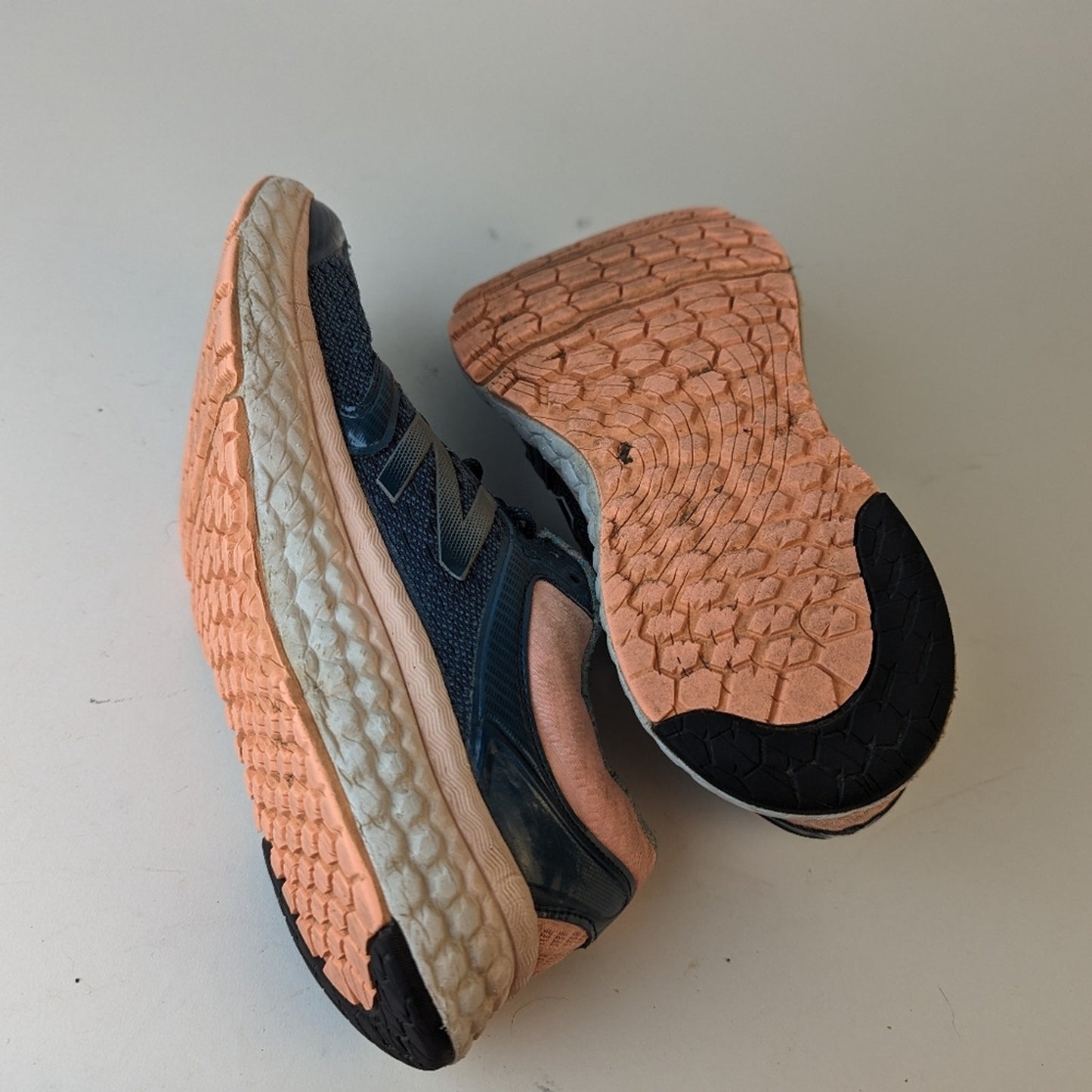 New Balance 1070v7 Running Shoe -8