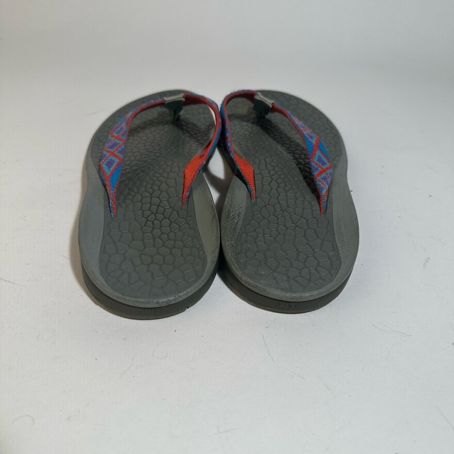 Chaco Flip Eco Trend Flip Flop