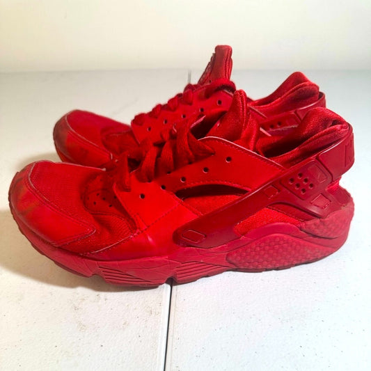 Nike Air Huarache