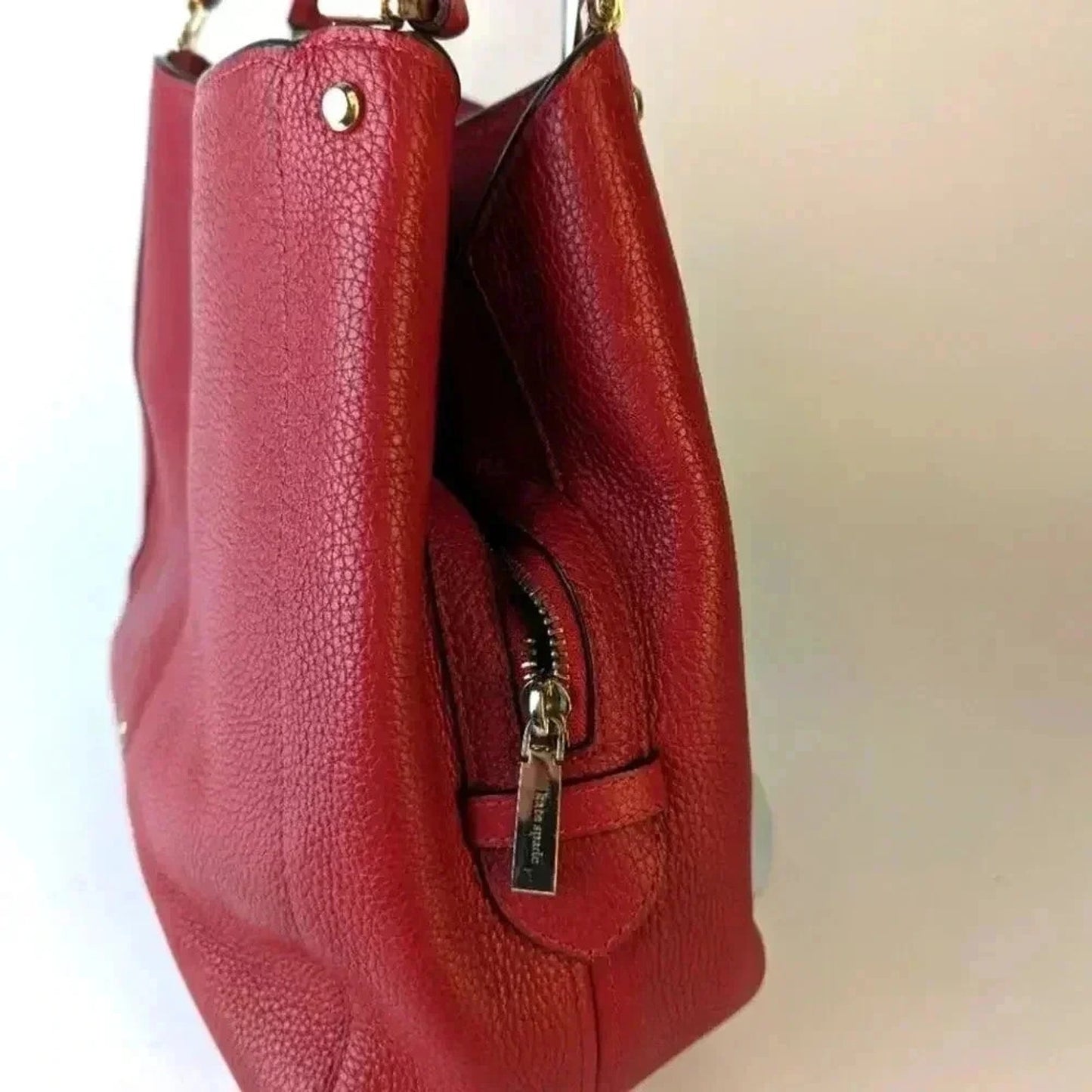 Kate Spade Leila Bag