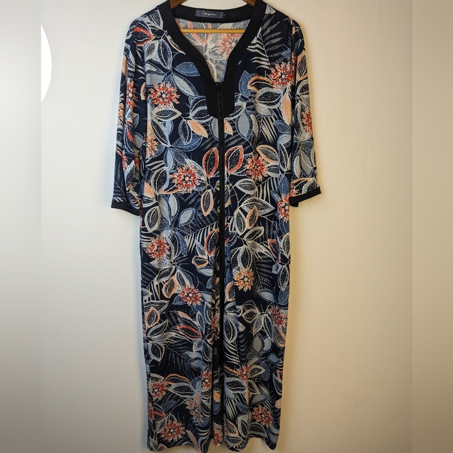 Bloggerlover House Dress - Large