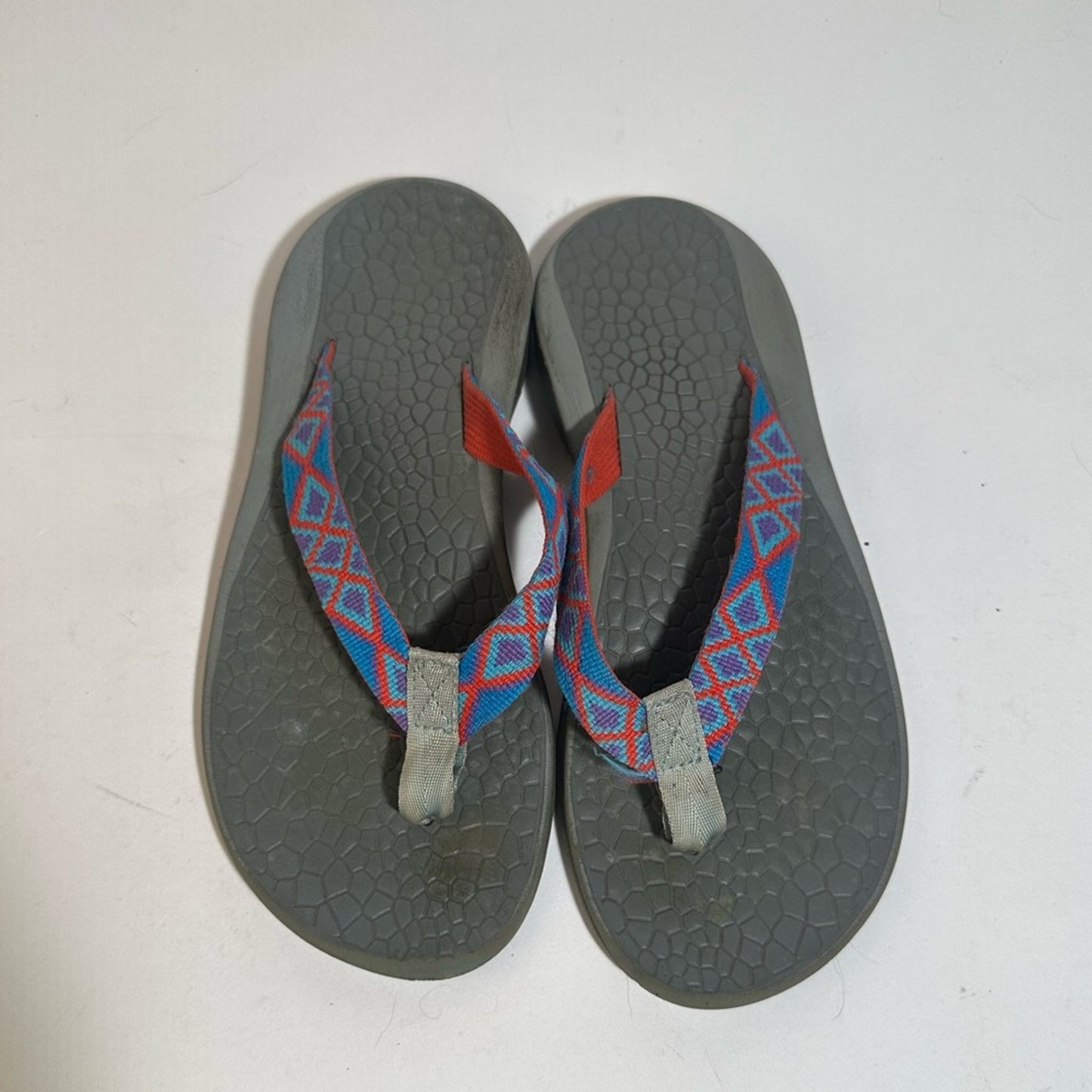 Chaco Flip Eco Trend Flip Flop