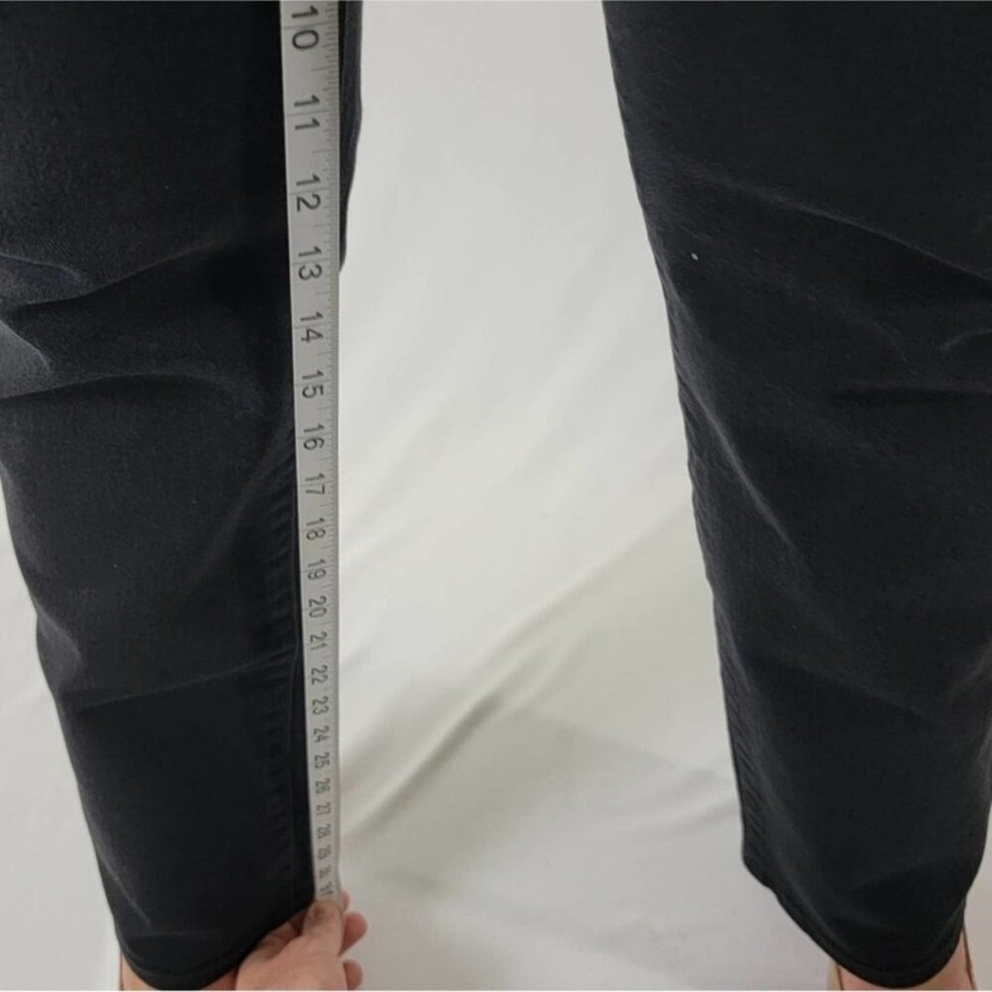 Armani Jeans