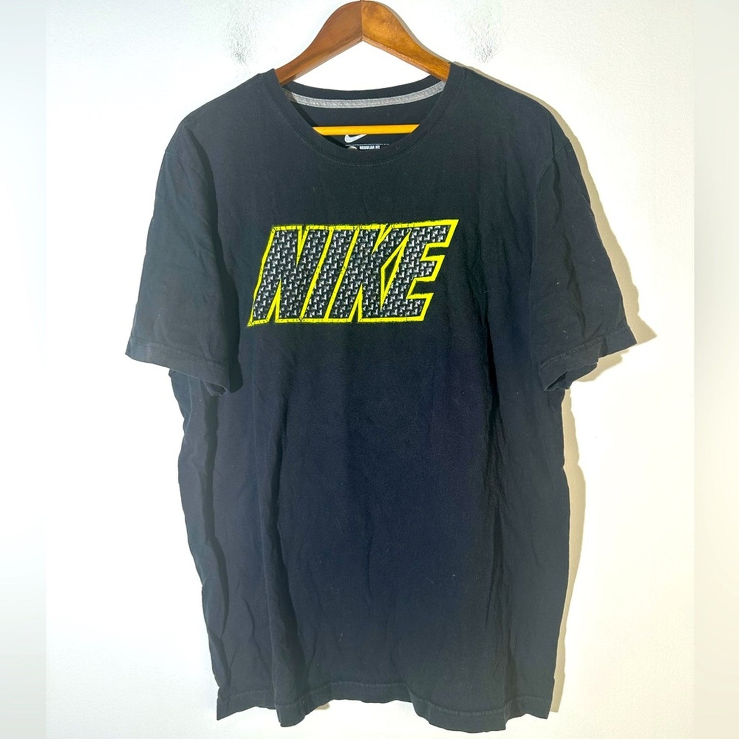 Nike Tee Shirt