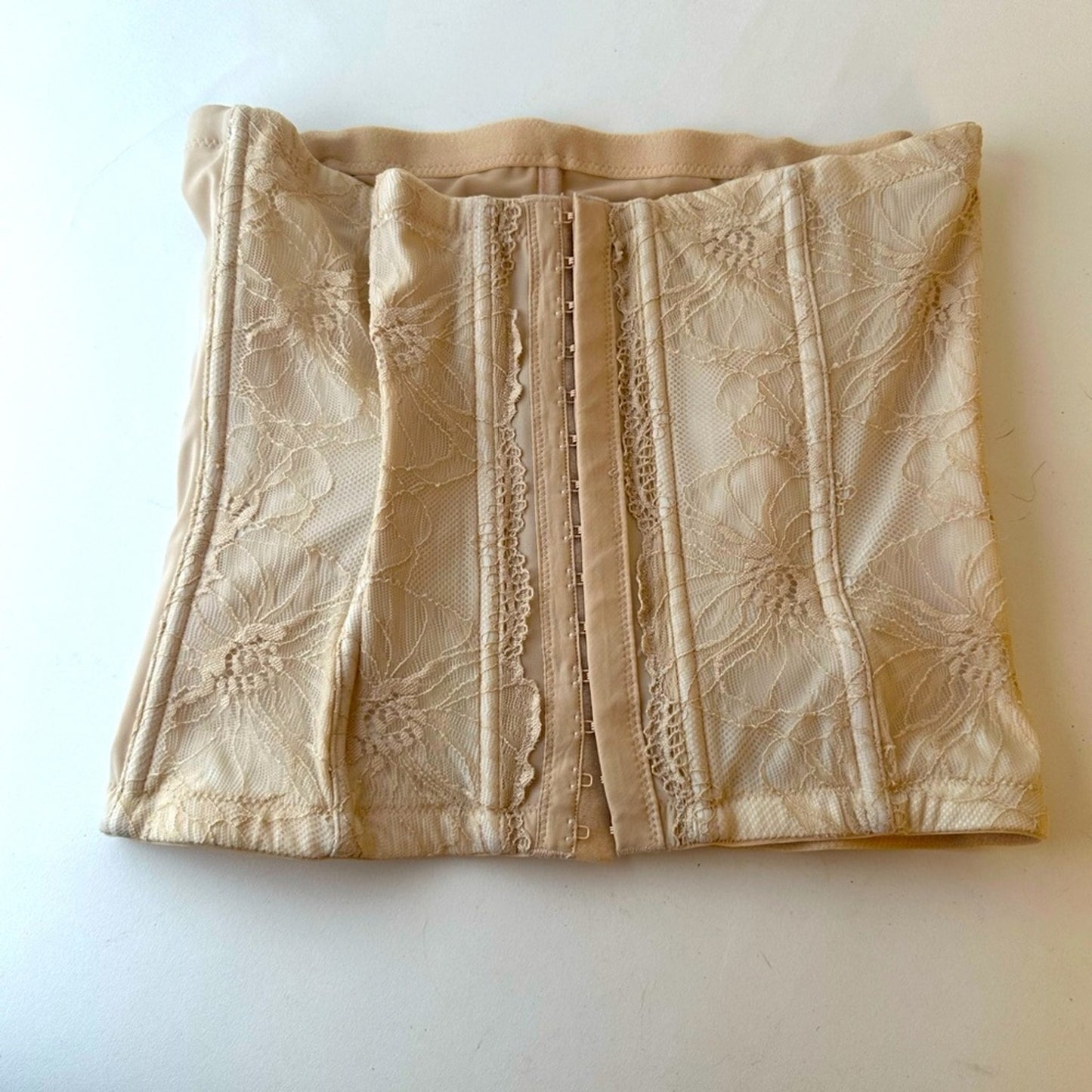 Maidenform Waist Trainer