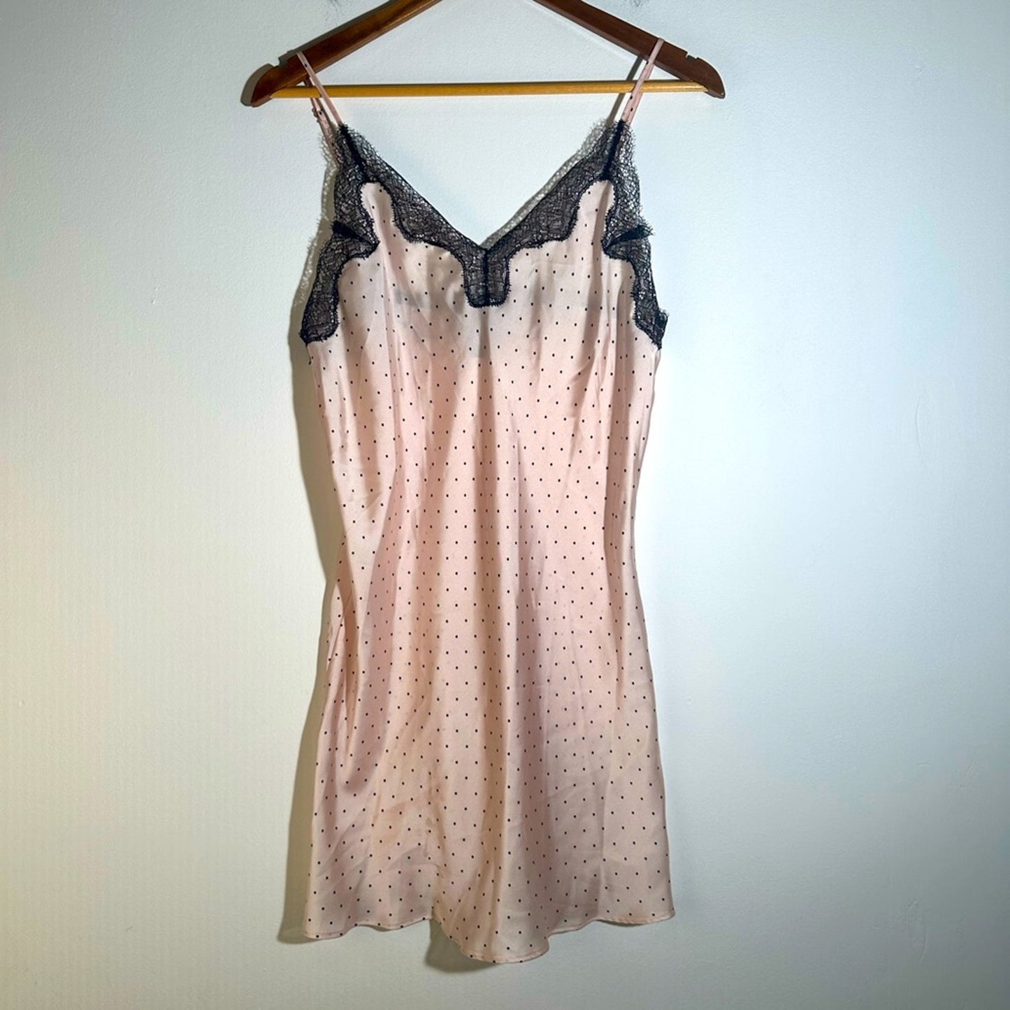Victoria’s Secret Nightie