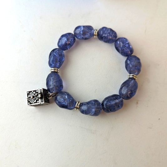 Avon Bracelet