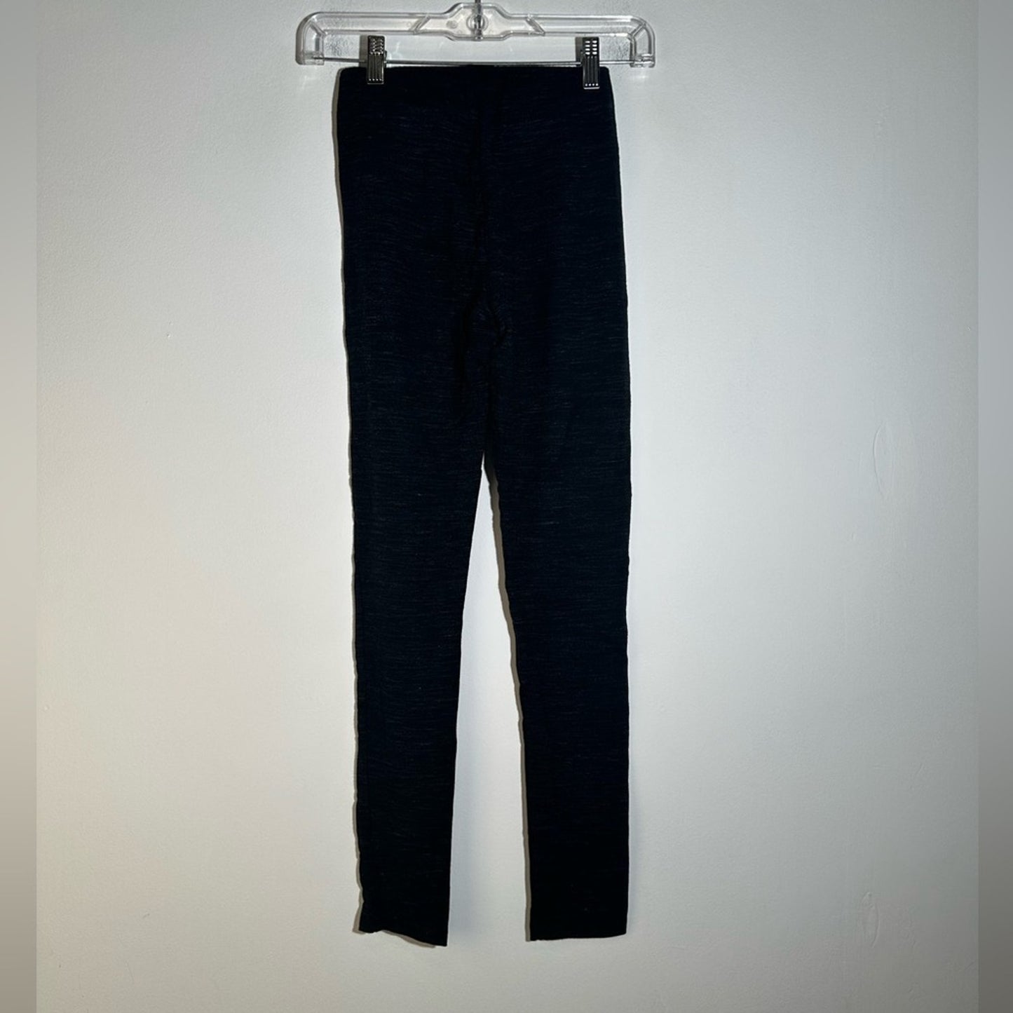 Kenar Leggings