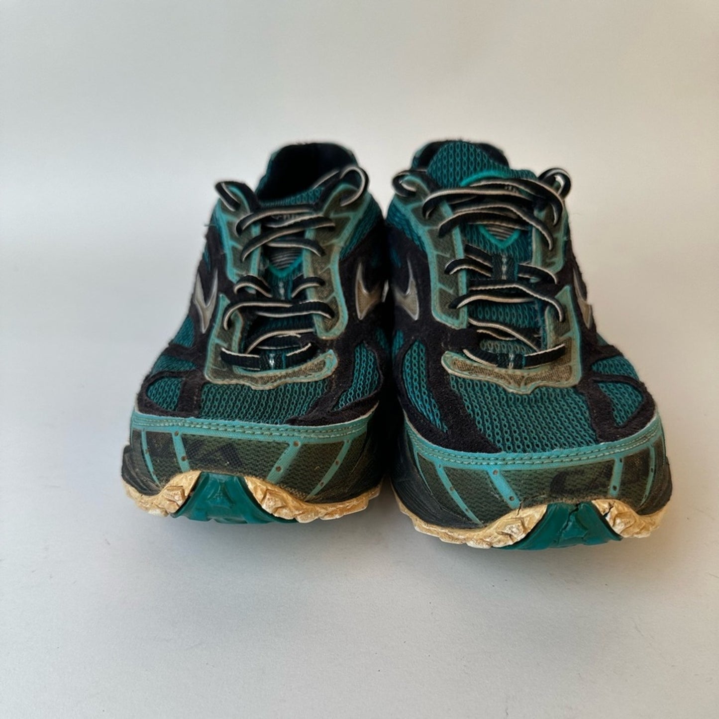 Brooks Cascadia 4 Running Shoes