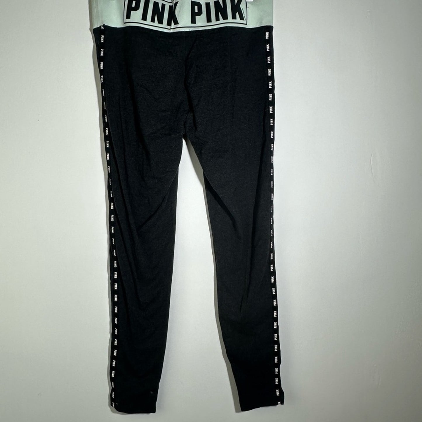 PINK Victoria’s Secret Yoga Leggings