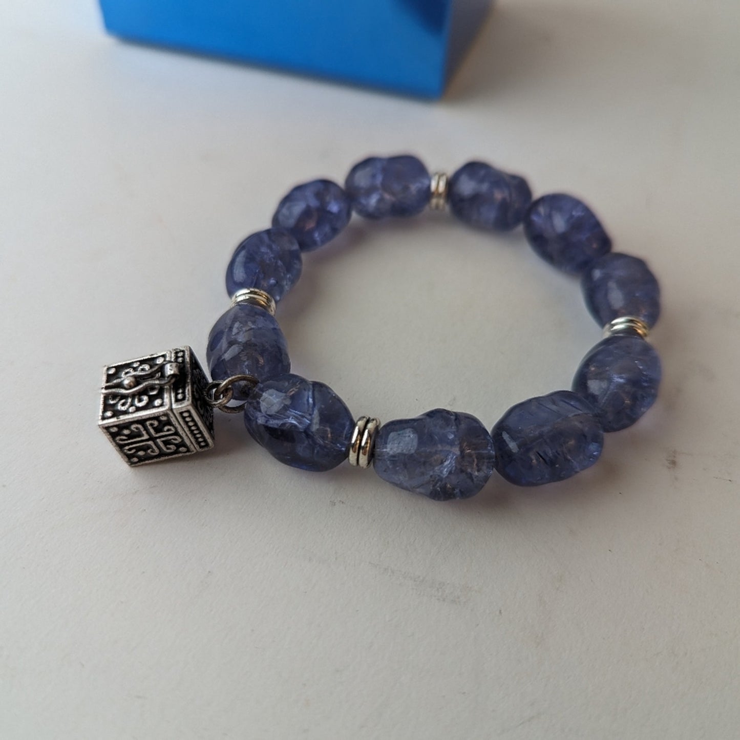 Avon Bracelet