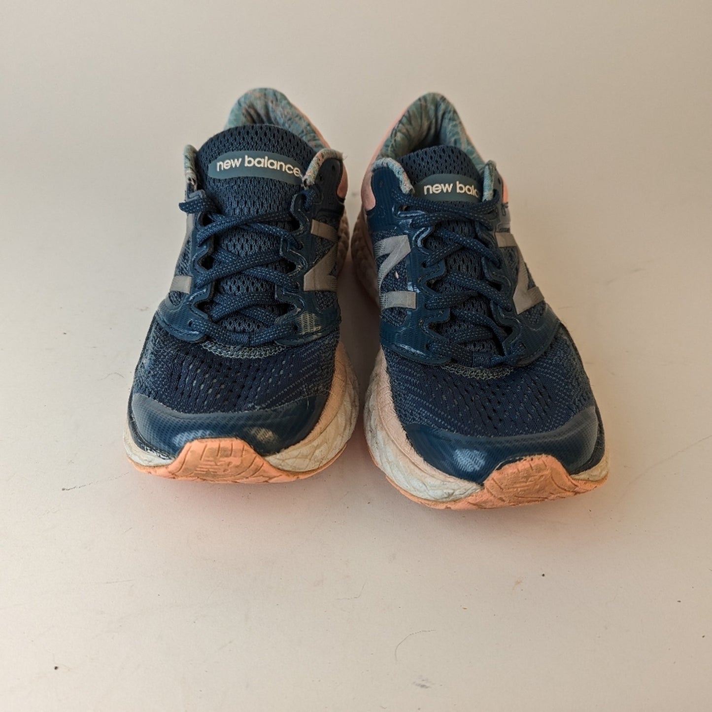 New Balance 1070v7 Running Shoe -8