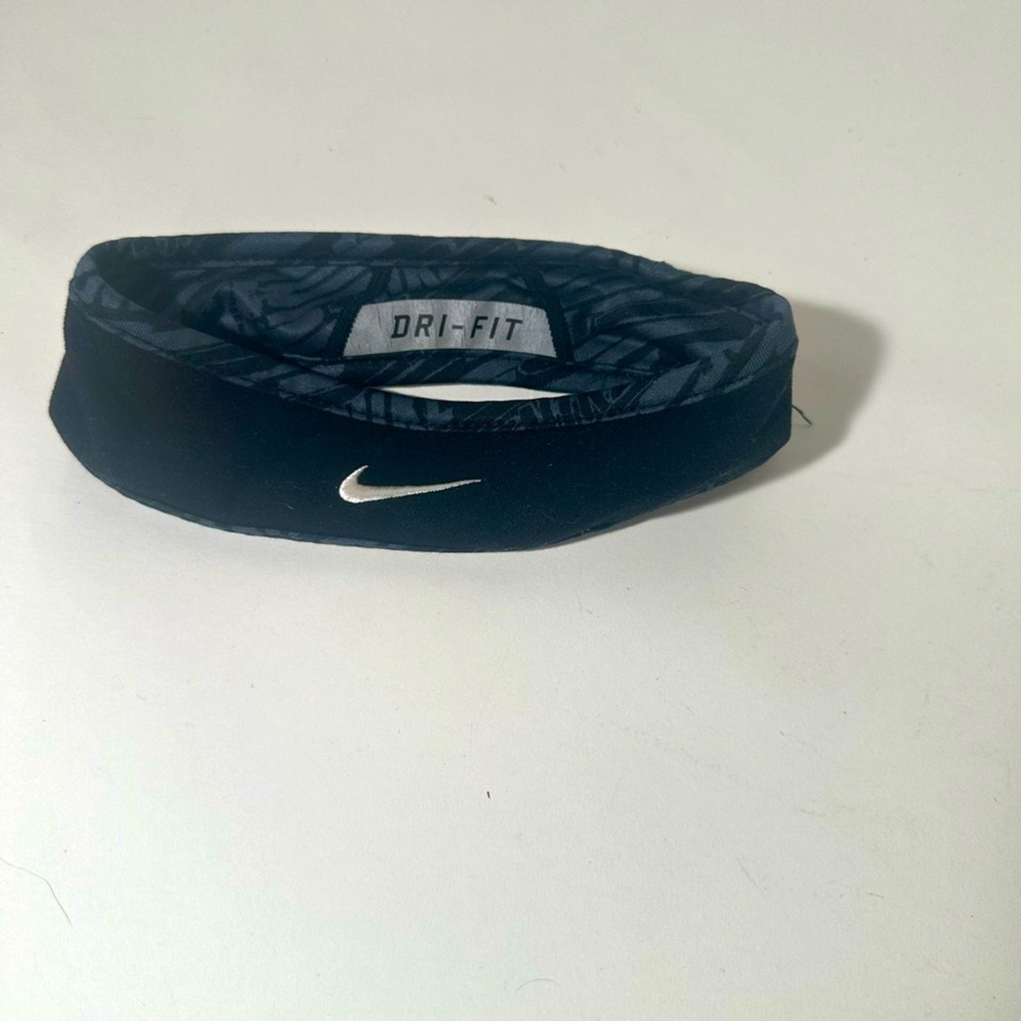 Nike Fleece Headband