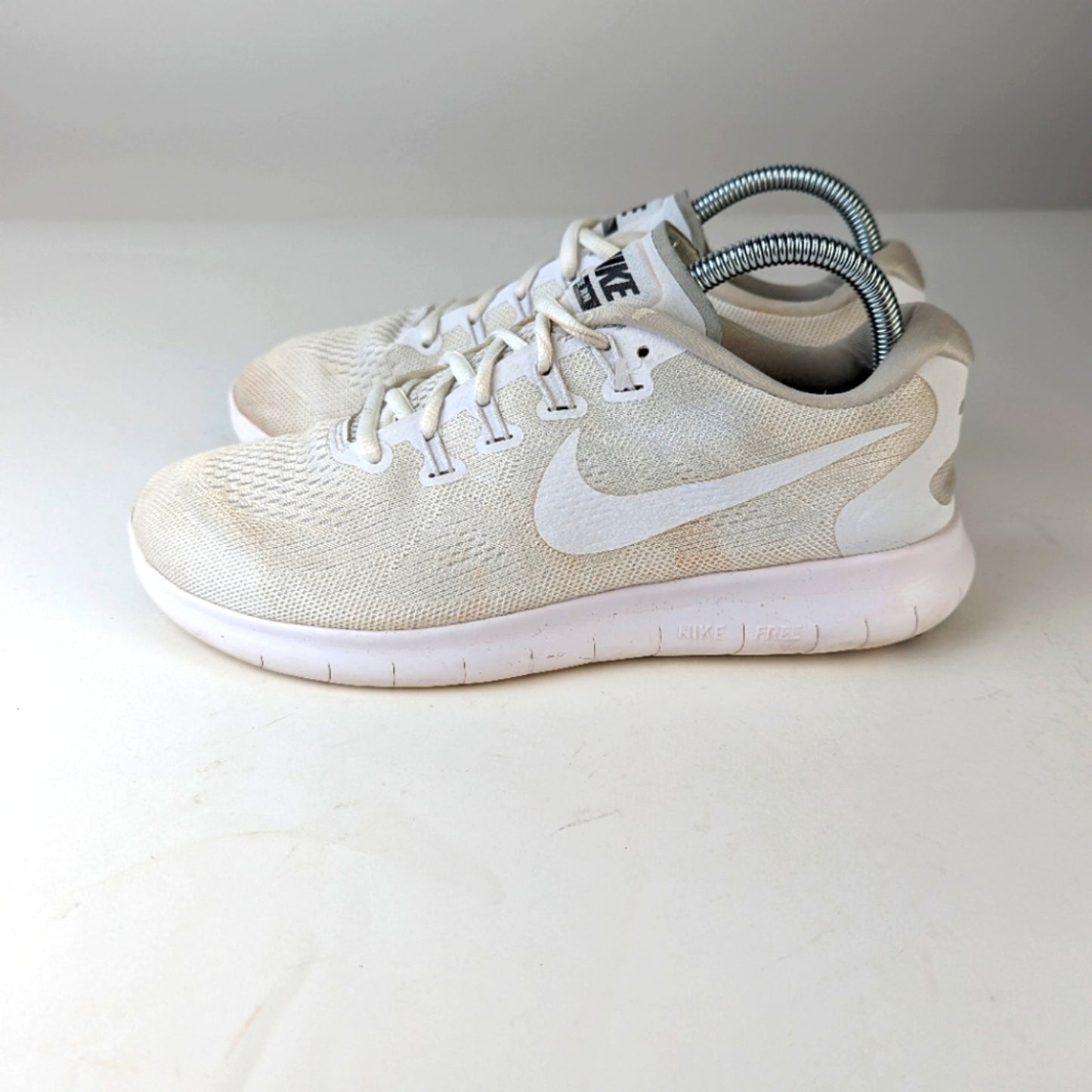Nike Free RN - 10