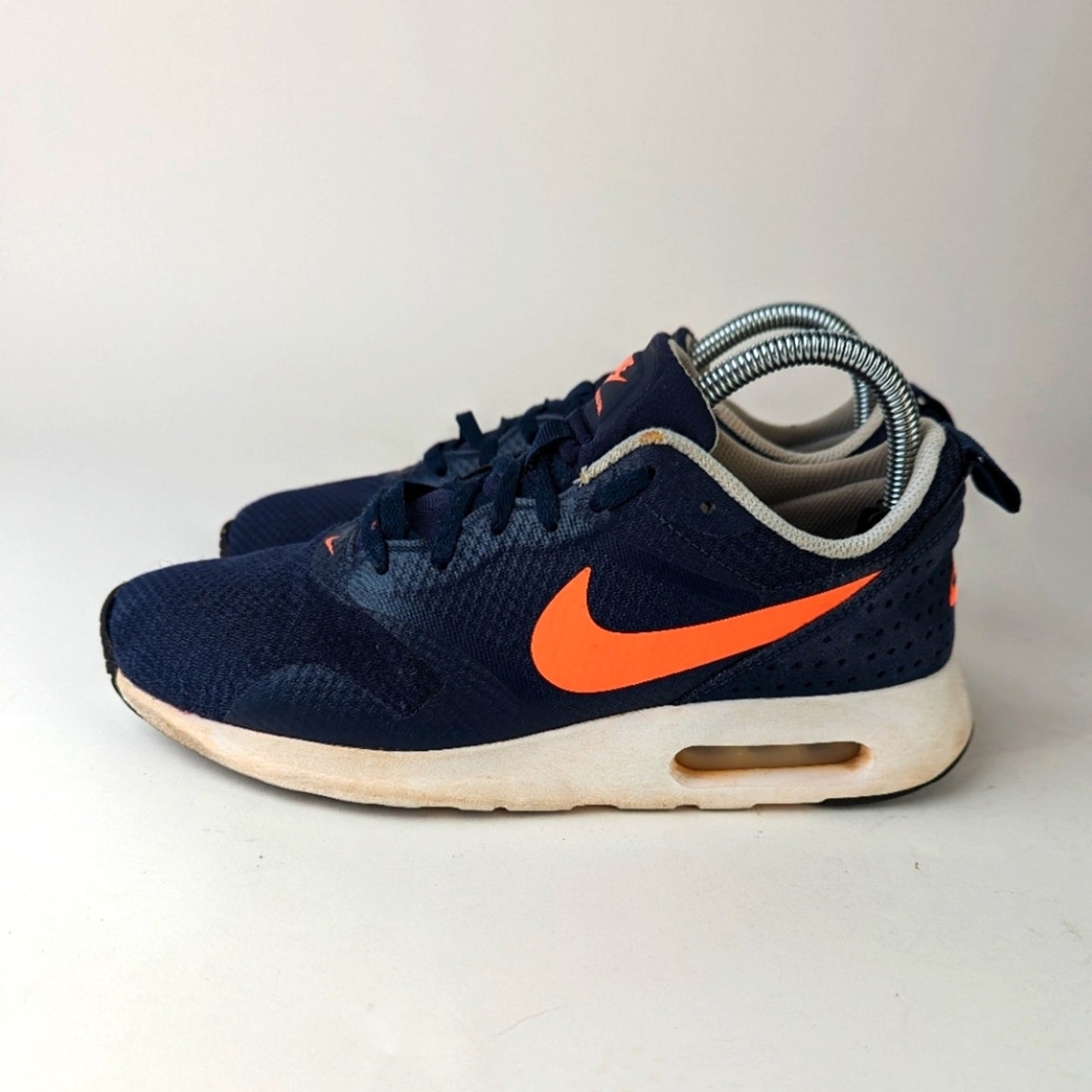 Nike Air Max Tavas Sneakers