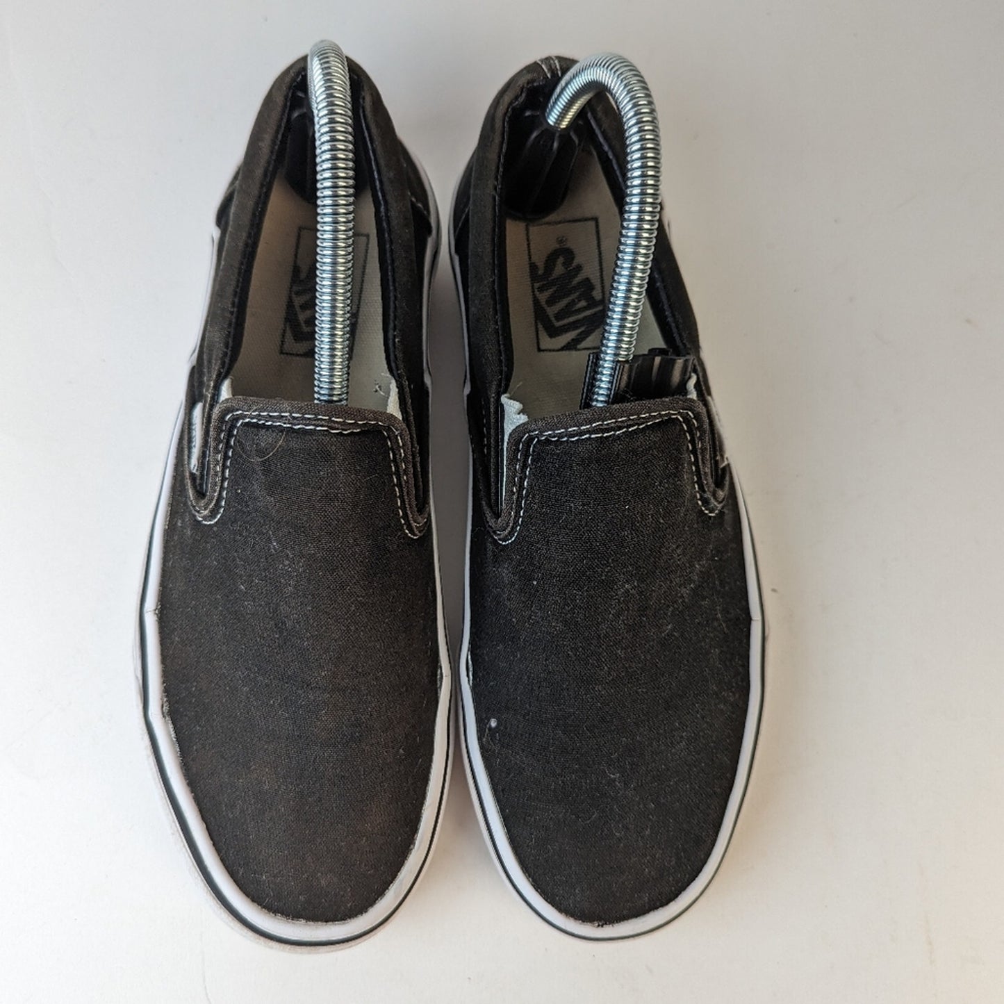 Vans Classic Slip-On