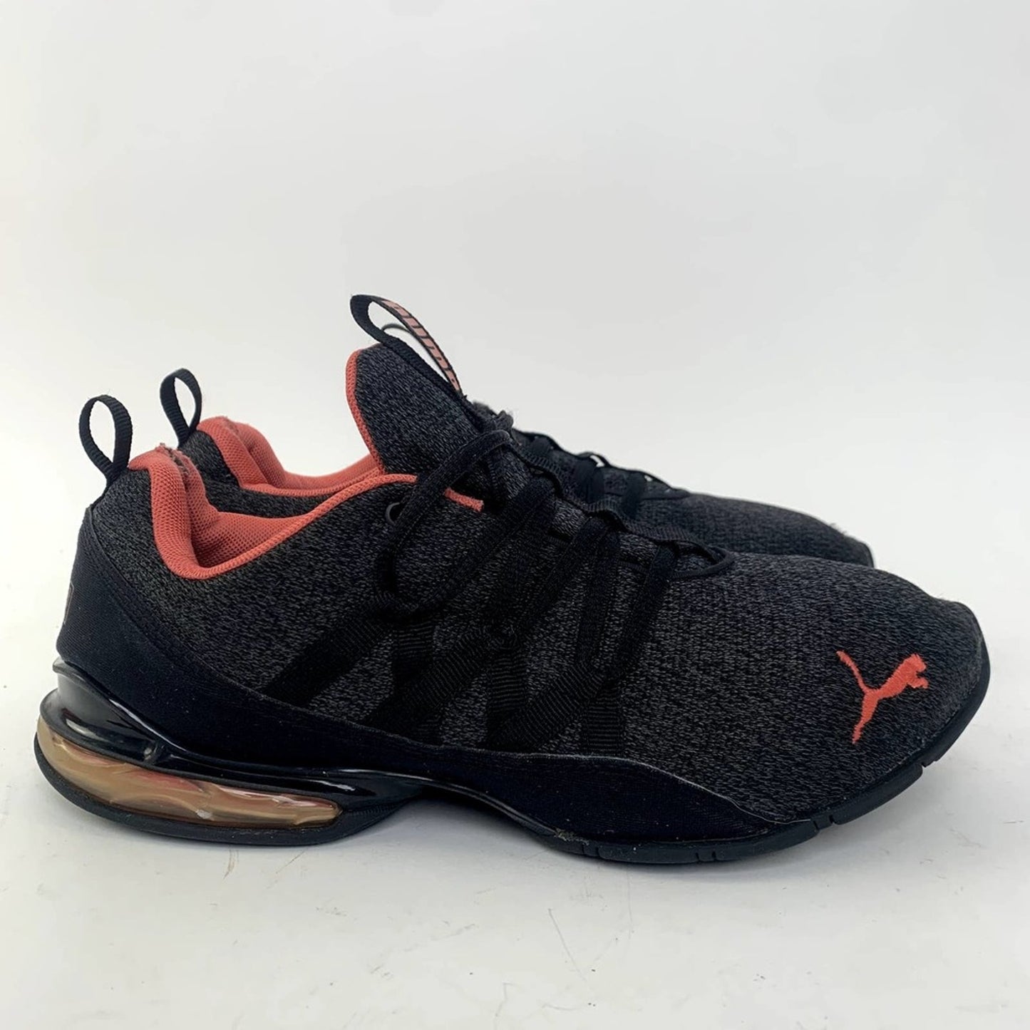 Puma Riaze Prowl Womens Training Shoes - 8.5