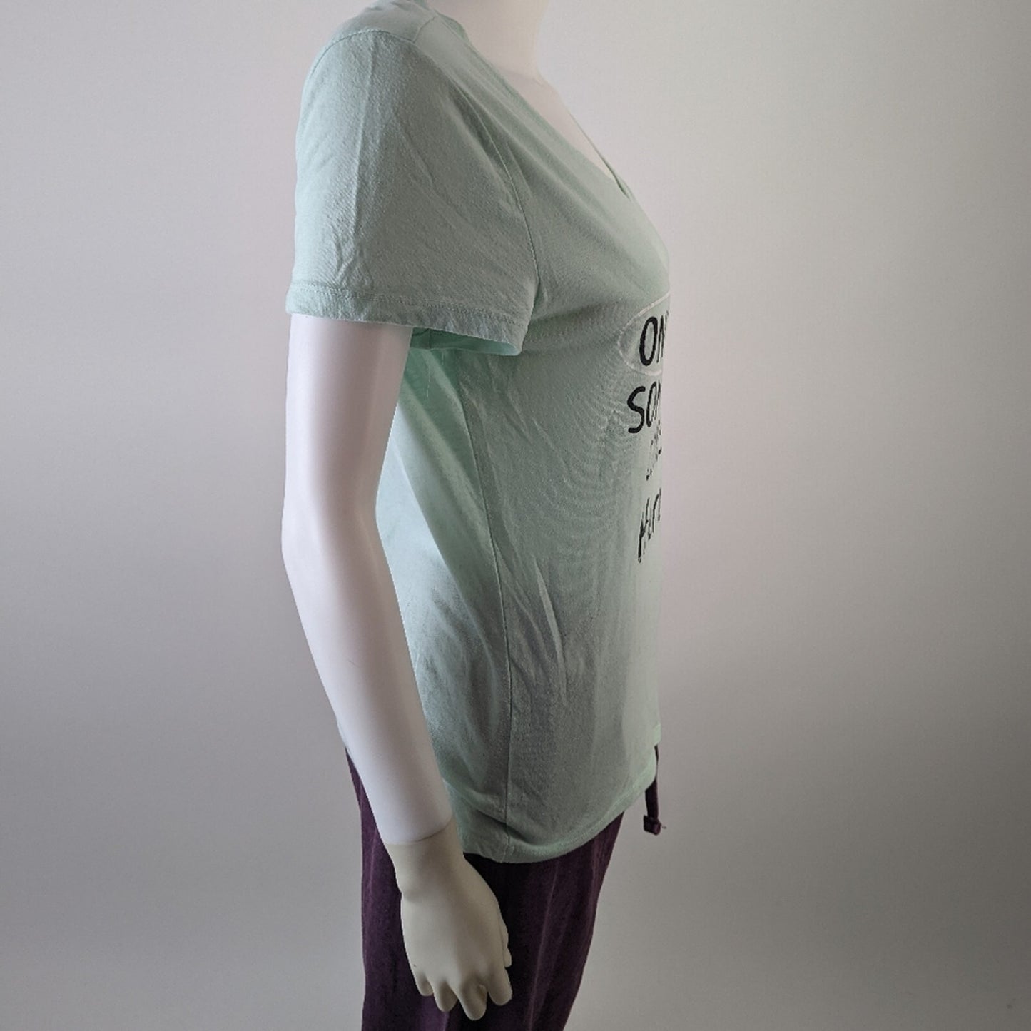 Joe Boxer Sleep Shirt XL