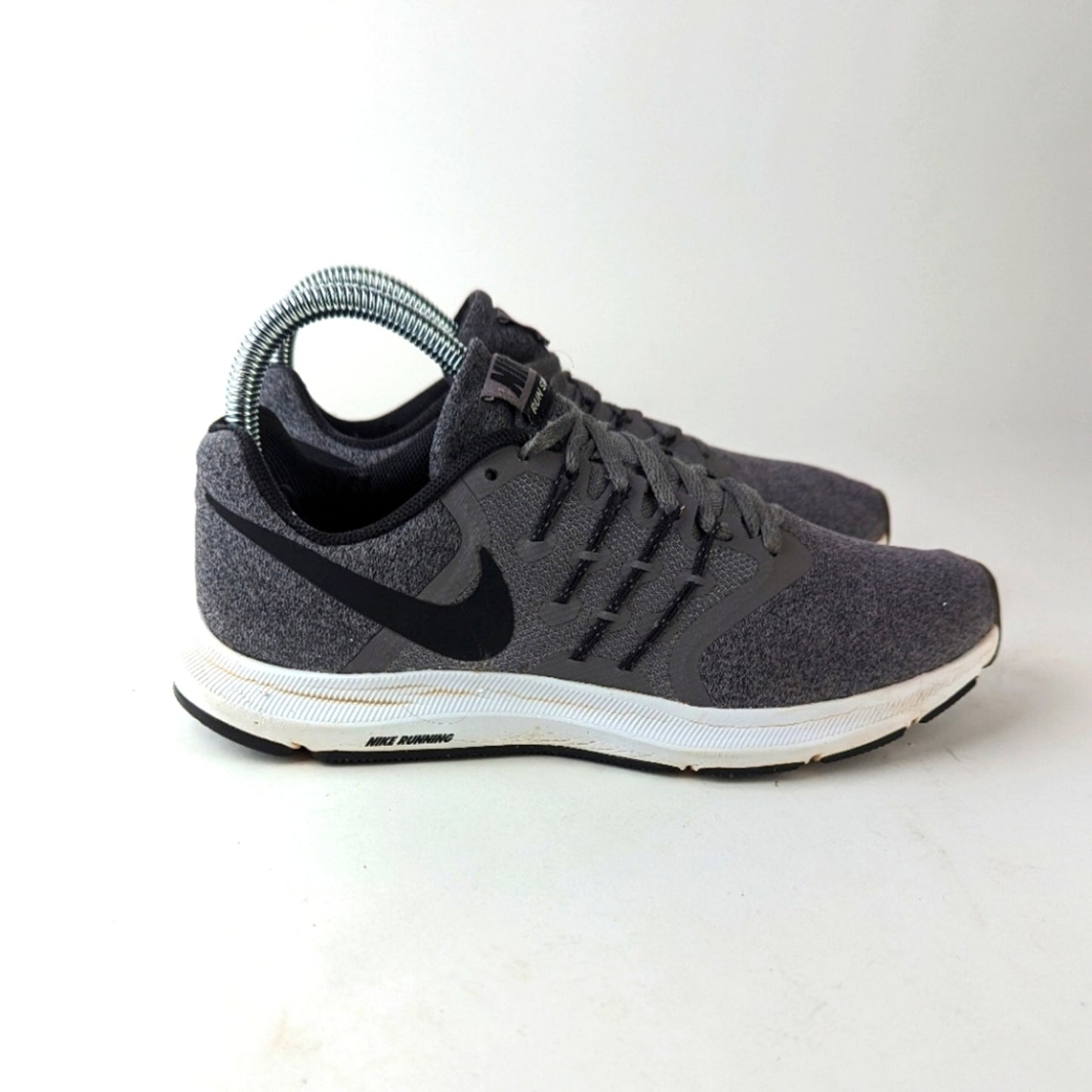 Nike Run Swift 7.5