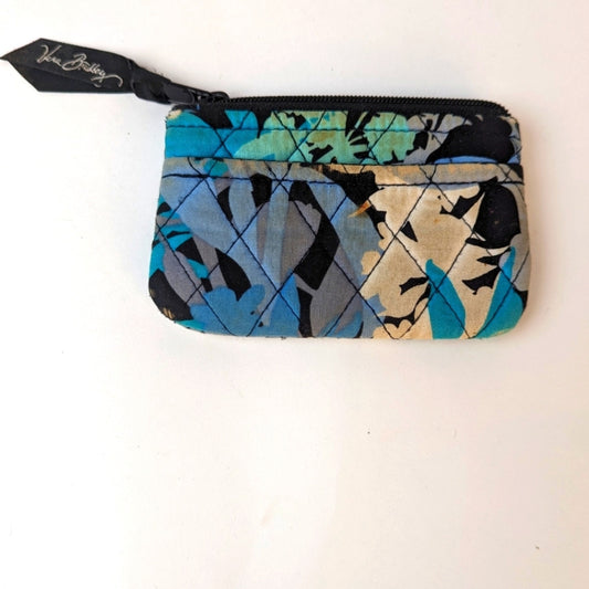 Vera Bradley ID Bag
