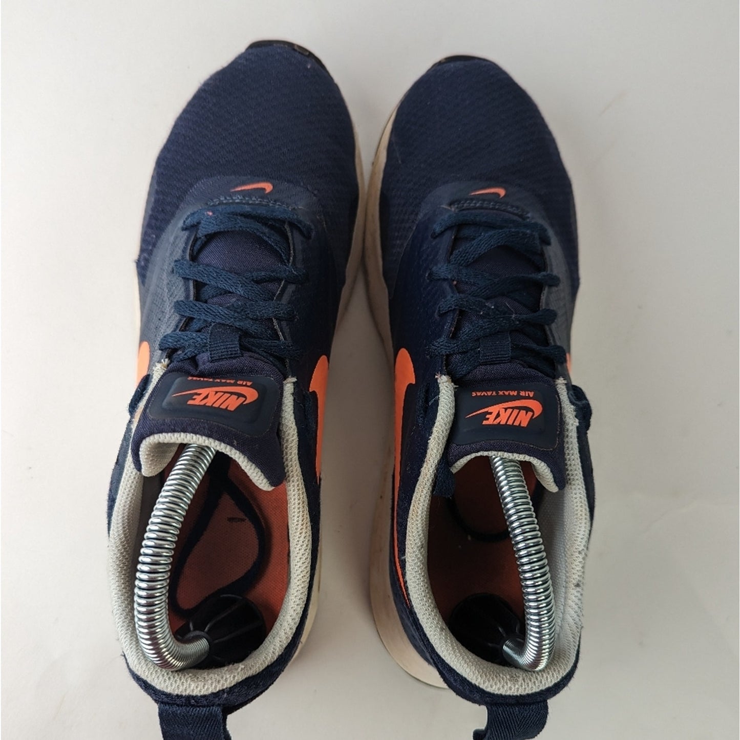 Nike Air Max Tavas Sneakers