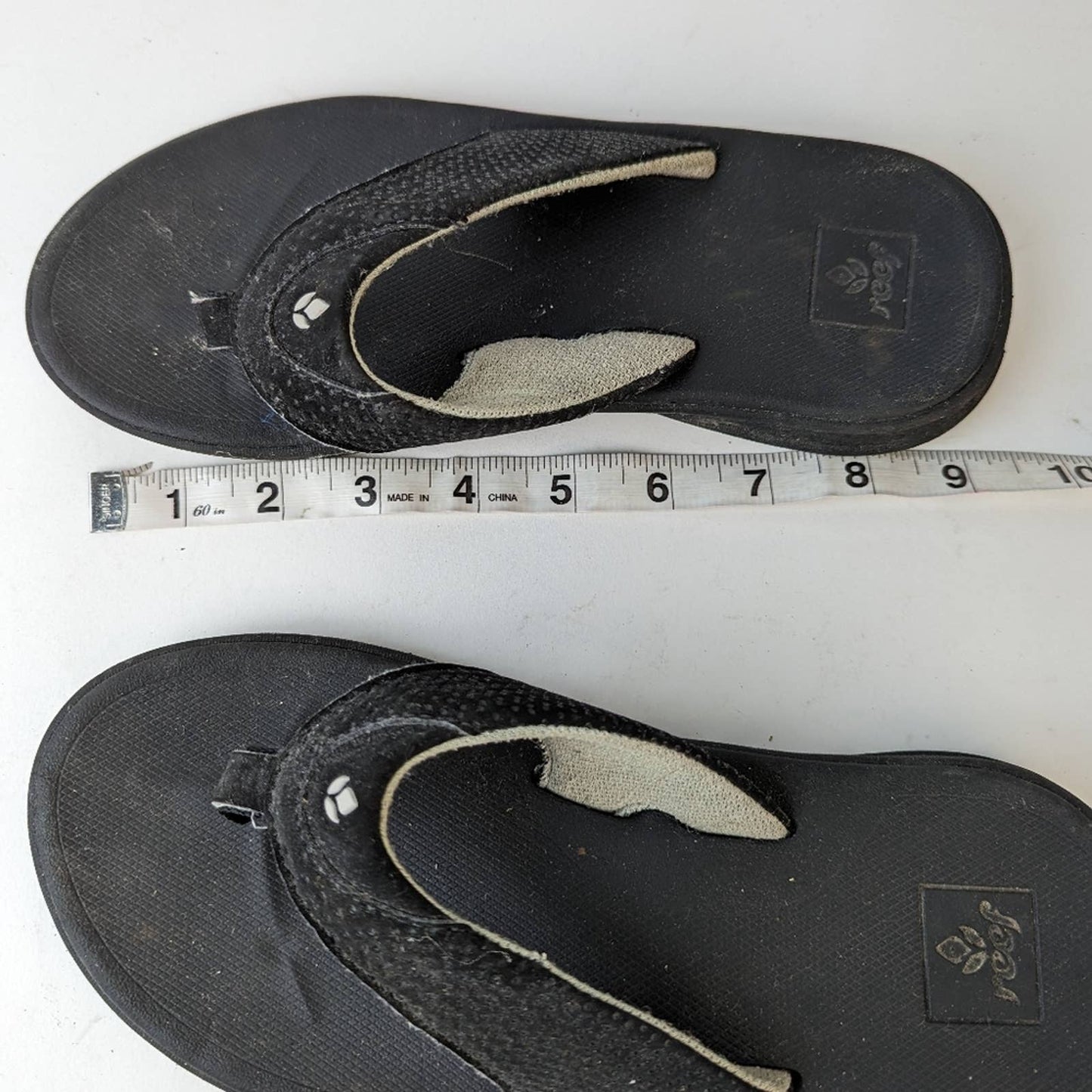 Reef Flip Flops -5