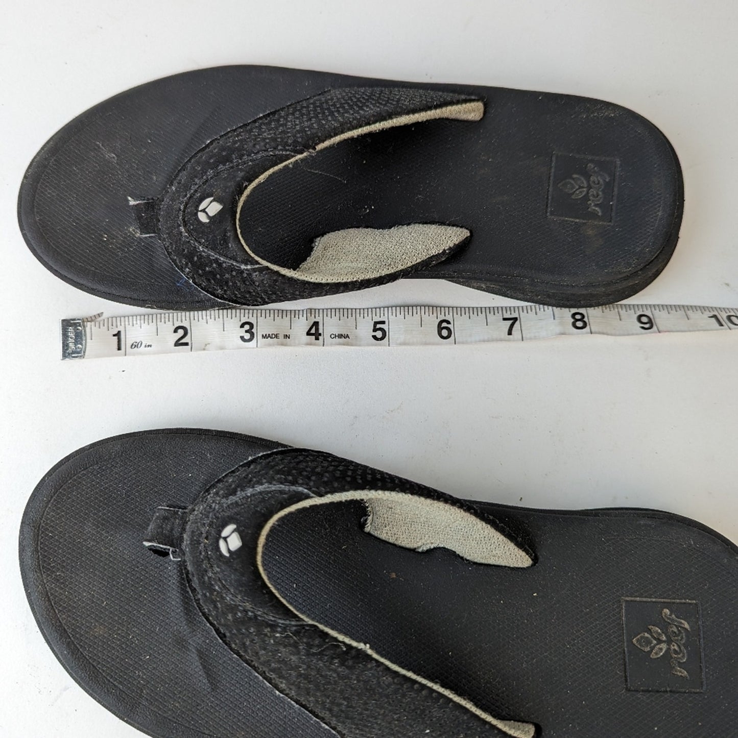 Reef Flip Flops -5