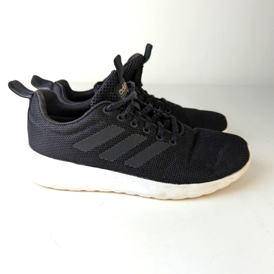Adidas Lite Racer