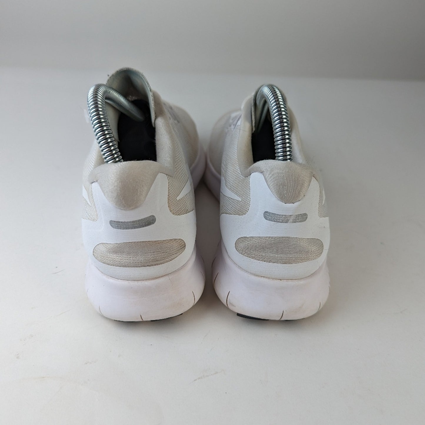 Nike Free RN - 10