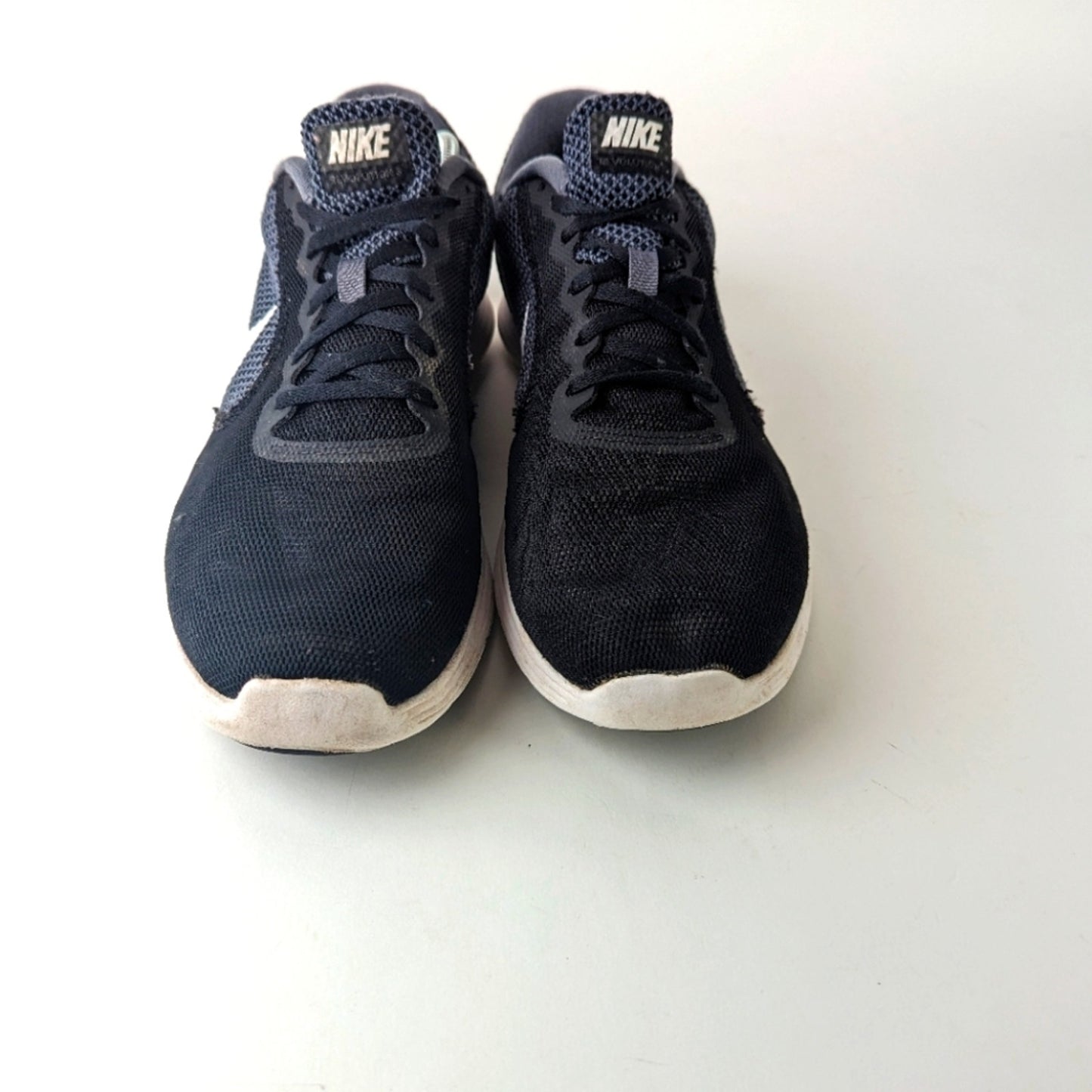 Nike Revolution 3 - 11.5