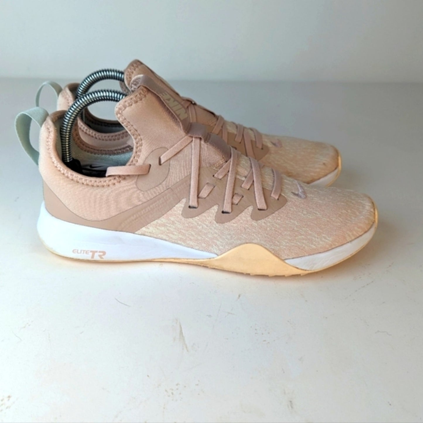Nike Foundation Elite TR / 9.5