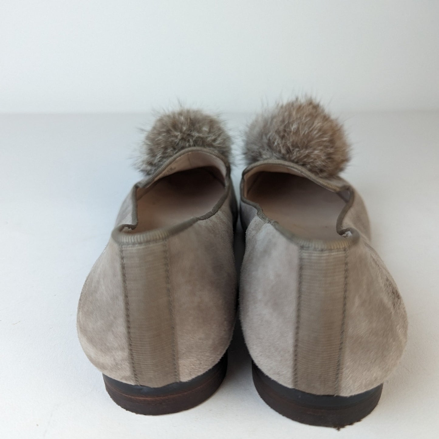 Louise Et Cie Andre Flats - 6