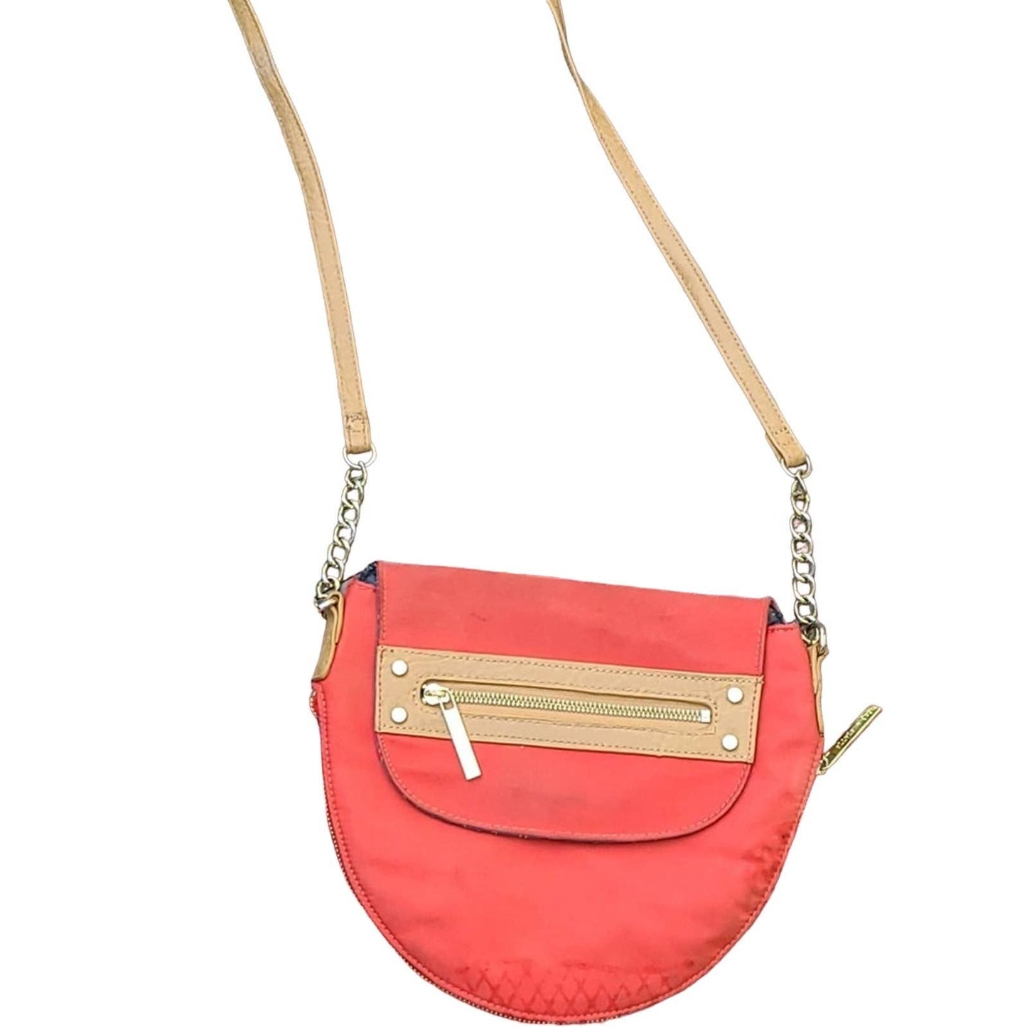 Olive +Joy crossbody bag